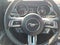 2017 Ford Mustang V6