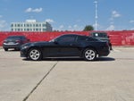2017 Ford Mustang V6