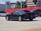 2017 Ford Mustang V6