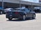 2017 Ford Mustang V6