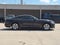 2017 Ford Mustang V6