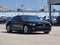 2017 Ford Mustang V6