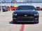 2017 Ford Mustang V6