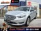 2014 Ford Taurus Limited