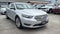 2014 Ford Taurus Limited