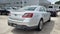 2014 Ford Taurus Limited