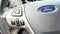 2014 Ford Taurus Limited