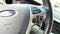 2014 Ford Taurus Limited