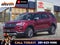 2019 Ford Explorer Platinum