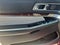 2019 Ford Explorer Platinum