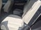 2019 Ford Explorer Platinum