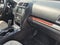 2019 Ford Explorer Platinum