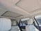 2019 Ford Explorer Platinum