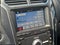 2019 Ford Explorer Platinum