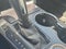 2019 Ford Explorer Platinum