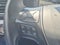2019 Ford Explorer Platinum
