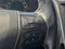 2019 Ford Explorer Platinum