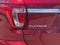 2019 Ford Explorer Platinum
