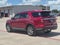 2019 Ford Explorer Platinum