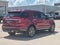 2019 Ford Explorer Platinum