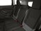 2013 Ford Escape S