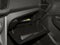2013 Ford Escape S