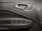 2013 Ford Escape S