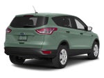 2013 Ford Escape S