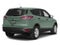 2013 Ford Escape S