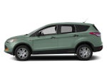 2013 Ford Escape S