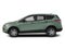 2013 Ford Escape S
