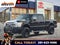 2016 Ford F-250 Platinum