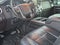 2016 Ford F-250 Platinum