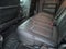2016 Ford F-250 Platinum