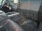 2016 Ford F-250 Platinum