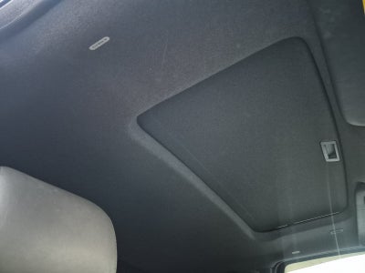 2016 Ford F-250 Platinum