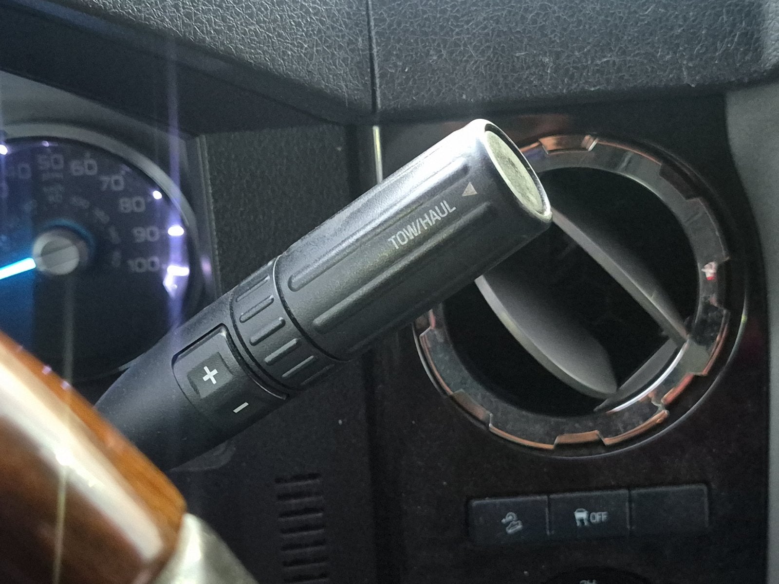 2016 Ford F-250 Platinum