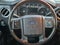 2016 Ford F-250 Platinum