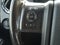 2016 Ford F-250 Platinum