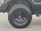 2016 Ford F-250 Platinum