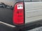 2016 Ford F-250 Platinum