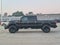 2016 Ford F-250 Platinum
