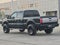 2016 Ford F-250 Platinum