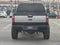 2016 Ford F-250 Platinum