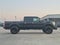 2016 Ford F-250 Platinum