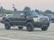 2016 Ford F-250 Platinum