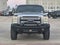 2016 Ford F-250 Platinum