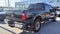 2015 Ford F-250 Lariat