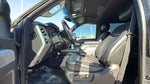 2015 Ford F-250 Lariat