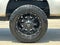 2012 Ford F-250 XL